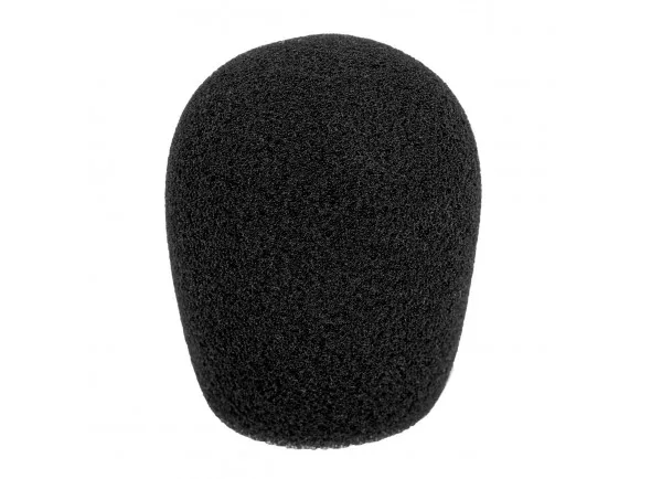 se-electronics-se8_5fae6fe24e27b.webp