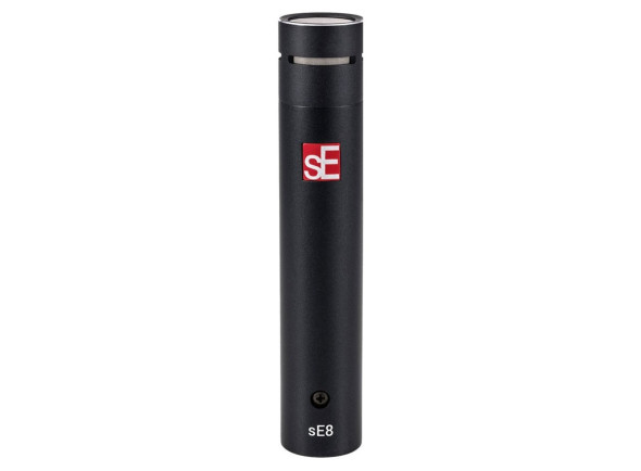 se-electronics-v-pack-arena_67810a3d5bd7c.jpg