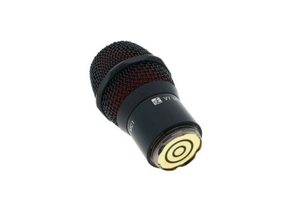 SE Electronics V7 MC1 Black (Shure)