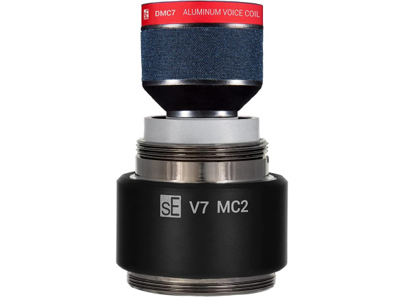 se-electronics-v7-mc2-black_695f9054f3ec9.jpg