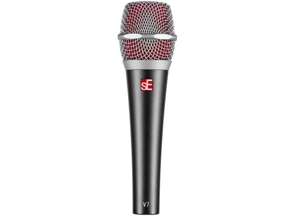 se-electronics-v7_5f60e81227f93.webp