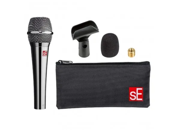 se-electronics-v7_5f60e812b6e79.webp