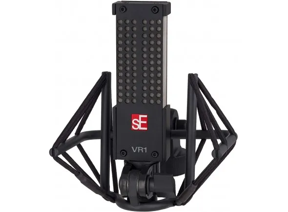 se-electronics-vr1-voodoo_5f5f9de821762.webp
