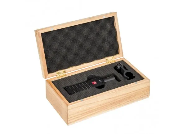 se-electronics-vr1-voodoo_5f5f9de9358b3.webp