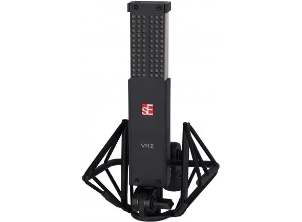 se-electronics-vr2-voodoo_5f5f6ebf941a1.webp