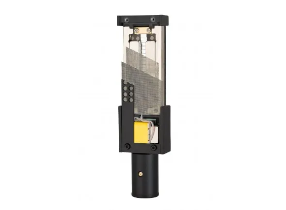 se-electronics-vr2-voodoo_5f5f6ec05b70c.webp