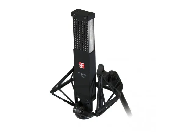 se-electronics-vr2-voodoo_5f5f6ec111536.webp