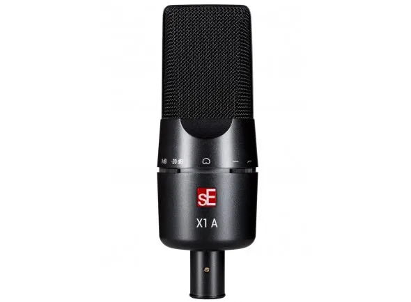 se-electronics-x1a_5f5f801a47e2a.webp