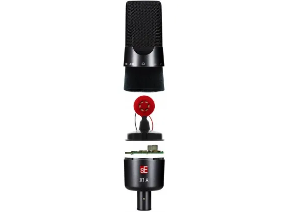 se-electronics-x1a_5f5f801b4e009.webp