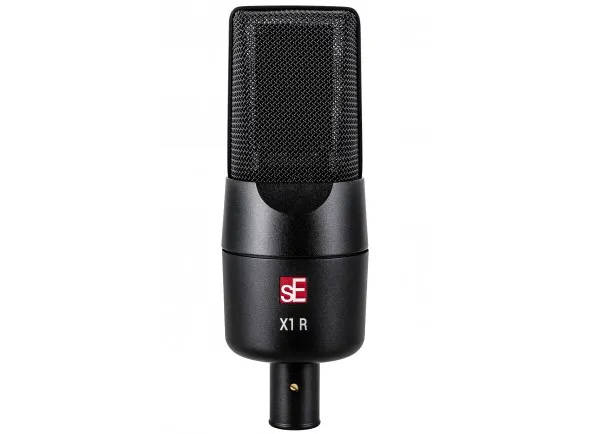 se-electronics-x1r_5f5f7aa30ce7e.webp