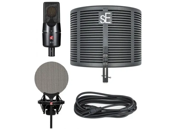 se-electronics-x1s-studio-bundle_5f607bf2f40d5.webp