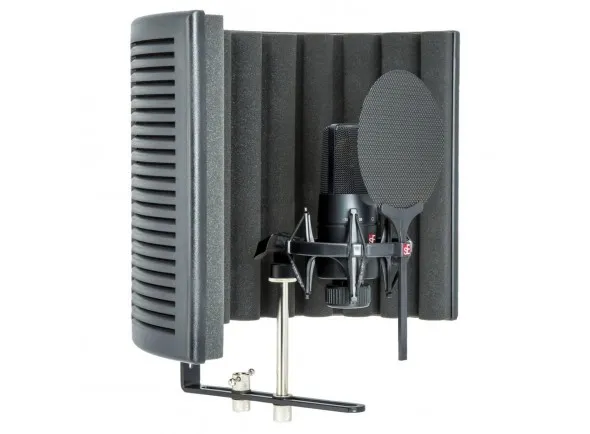 se-electronics-x1s-studio-bundle_5f607bf3c6d09.webp