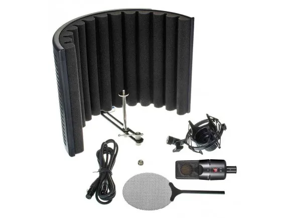 se-electronics-x1s-studio-bundle_5f607bf485bac.webp