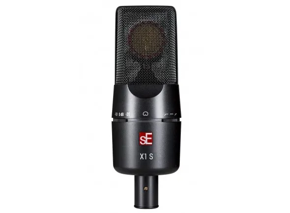 se-electronics-x1s_5f5f938591385.webp