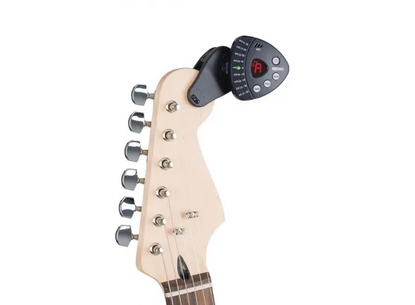 seiko-stx1-clip-tuner_5c49955d1fefe.webp
