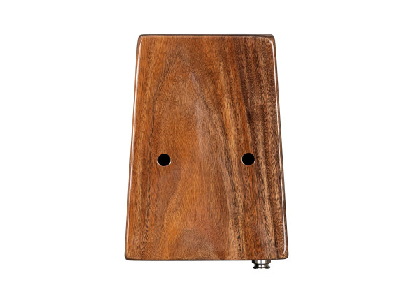 Sela  Kalimba SEKL17PKO 17 Tons Koa Hollow C/Pickup  