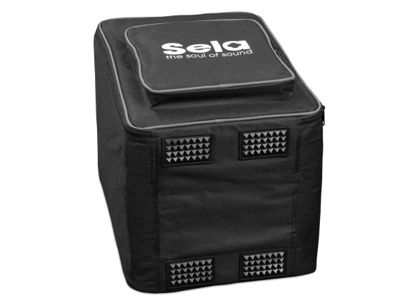 Sela  SE090