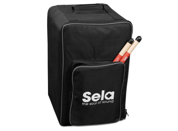 Sela  SE090