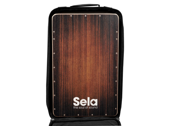 Sela  SE090