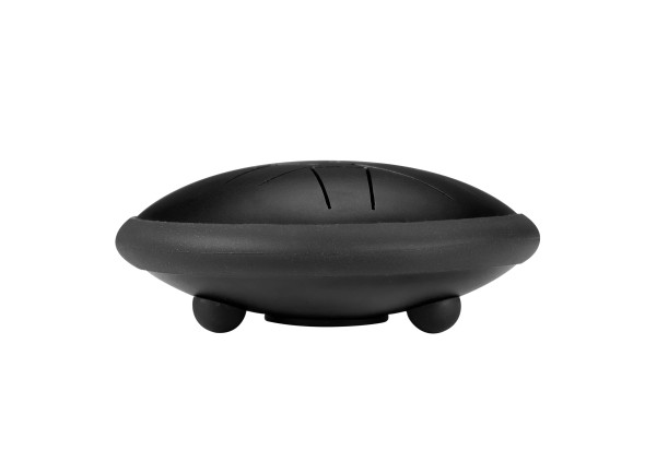 Sela  Tongue Drum SE 360
