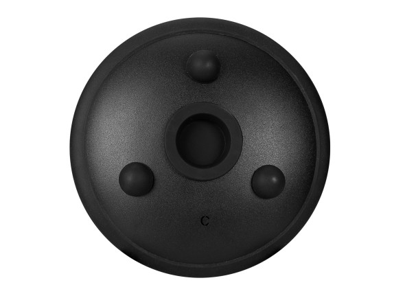 Sela  Tongue Drum SE 360