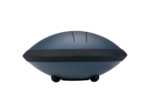 Sela  Tongue Drum SE371 10 D Akebono Azul  