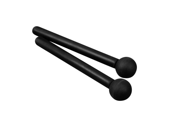 sela-tongue-drum-setd12h2_68878b6235e56.jpg