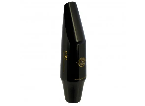 selmer-baritone-sax-s80-c_614de78f10c72.webp