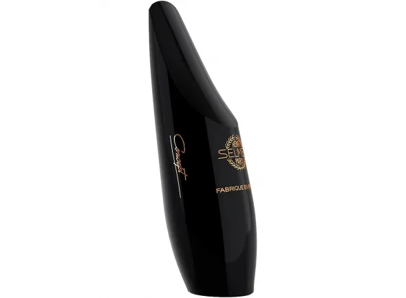 selmer-concept-alto-sax_5e343c215cfc3.webp