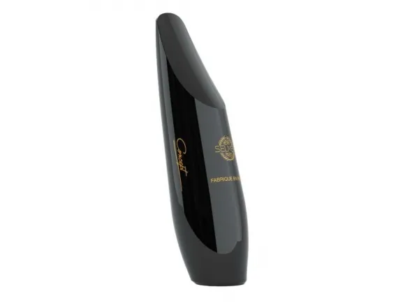 selmer-concept-tenor-sax_5d0107d019d56.webp