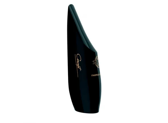 selmer-concept_5cff89c7895ff.webp