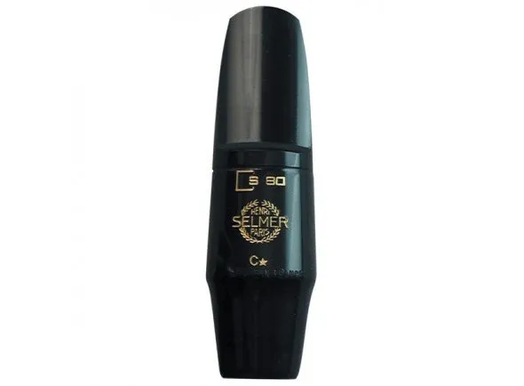 selmer-s80-c_561b835167912.webp