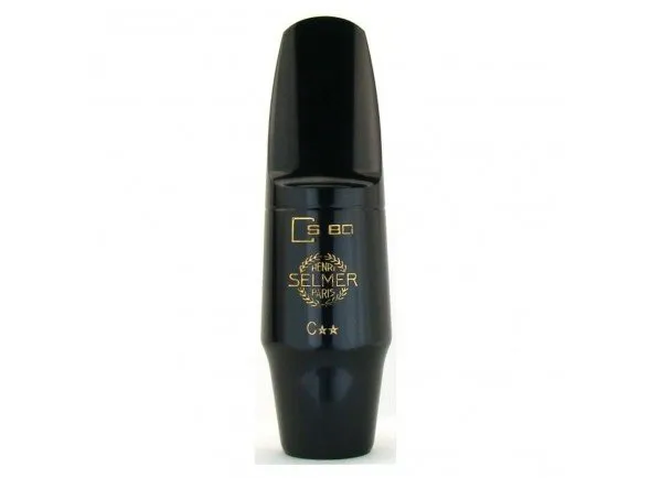 selmer-s80-c_561b88be5516a.webp
