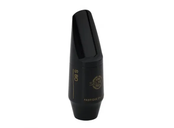 selmer-s80-c_5cff7441aa5fb.webp