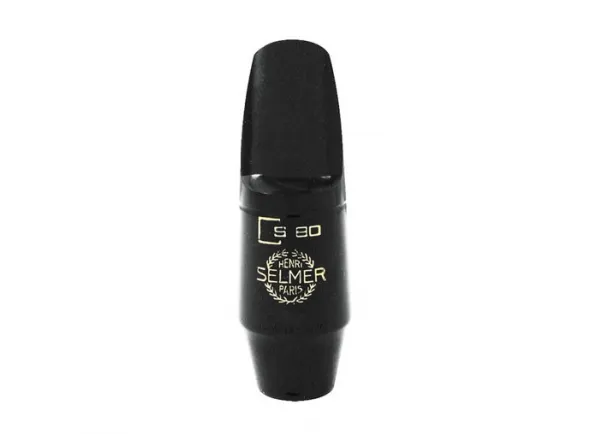 selmer-s80-c_5cff8bb181fbf.webp