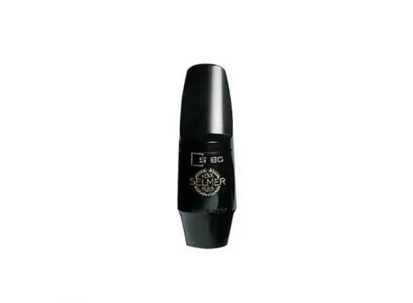 selmer-s80-d_5cff895ee631a.webp