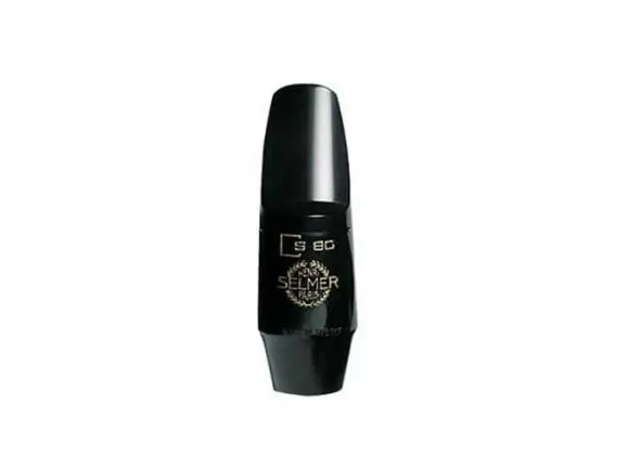 selmer-s80-e_5cff87a1791d1.webp