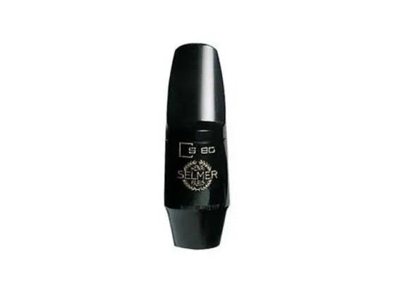 selmer-s80-f_5cff8725e557a.webp