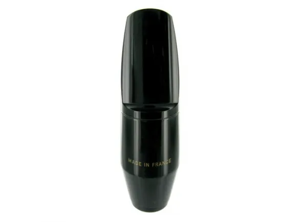 selmer-s90-170_5cff86bd8b076.webp