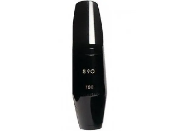 selmer-s90-180-tenor_561b91c516fe4.webp