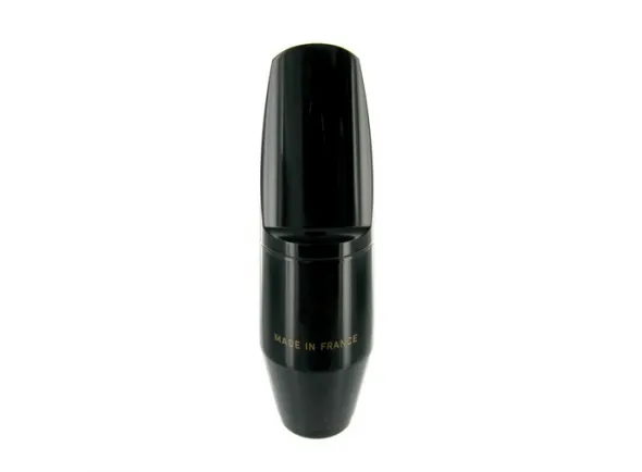 selmer-s90-190_5cff857993800.webp