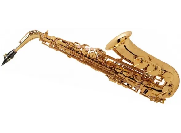 selmer-sa80-ii-se-a2l_5bca03017fd6f.webp