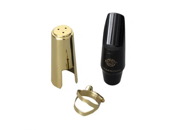 selmer-sa80-ii-se-a2l_5bca030254f4f.webp