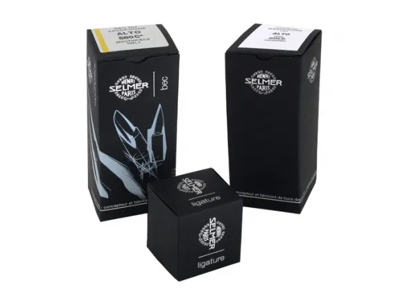 selmer-sa80-ii-se-a2l_5bca03028ee7d.webp