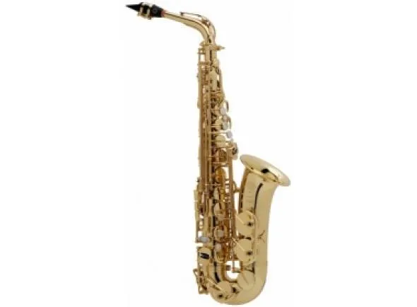 selmer-sax-alto-serie-iii_590c89d86299b.webp