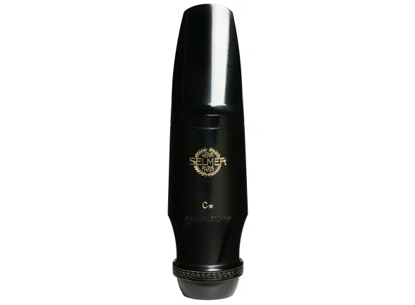 selmer-sax-soloist-c_5d00b77f638bd.webp