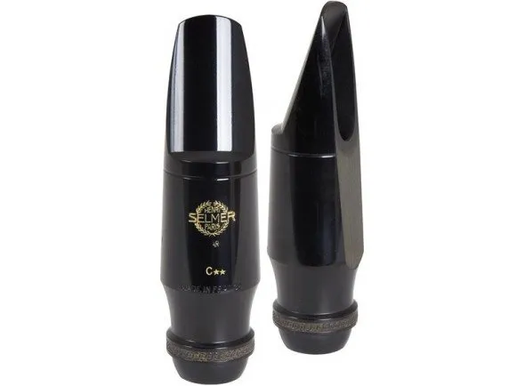 selmer-soloist-c_561b8636cec40.webp
