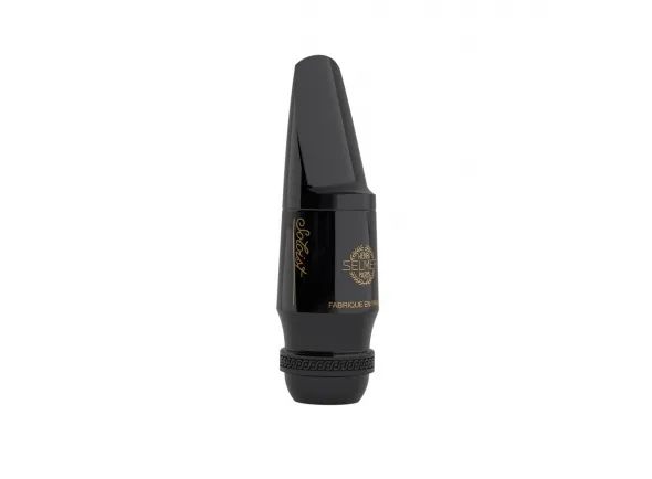 selmer-soloist-g_5d01058d360b1.webp