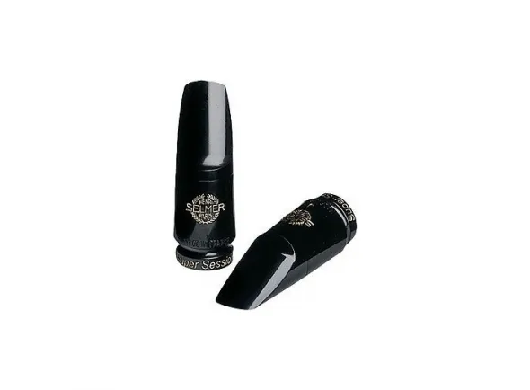 selmer-super-session-e_5cff8303ea500.webp
