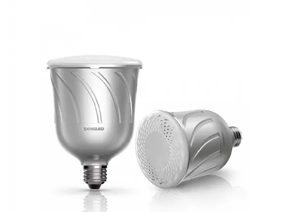 sengled-pulse-p-e27_5db6d3ee613b6.webp